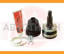 ���� �������� 25x55x30 | ����� ����/��� | Optima JF 2016 2,0 AT/2,4AT [Kajfa48] KAJFA48 ����