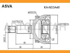 ���� ������� | ����� | KANS3A48 ����