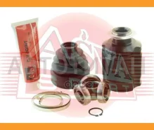 ���� ���������� | ����� ���� | Sorento XM 2009-2012 2,4 6AT [Kairxm24] KAIRXM24 ����