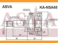 ���� ������� | ����� ����/��� | KIA/ Sportage Newhyundai/ Tucson/25*62*27 �� [Kansa48] KANSA48 ����