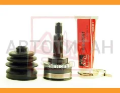 ���� ������� | ����� | Picanto 1,2 AT 2011-2015/ 21*52,5*24 �� KATAA48 ����