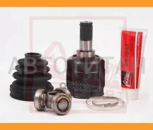 ���� ���������� ������ 24x41x27 KARIUNS1 ����