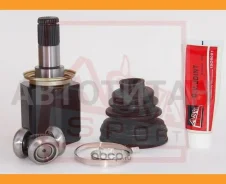 ���� ���������� | ����� ��� | TDB500110 [Lrild3F2] LRILD3F2 ����