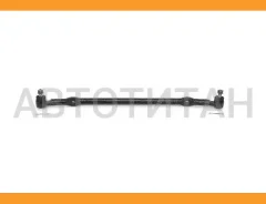 ���� ������� ����������� | ���� | SC7540 ����