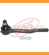 ���������� ������� ���� | ����/��� | 555 SE2852 SE2852 ����