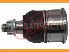 ����� ������� | ����� ����/��� | Honda Inspire CP3 08-, Acura TSX 09-10, Accord Tourer CW1, CW2 08-, Crosstour LOW R/L 555 SBH072 SBH072 ����