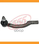 ���������� ������� ���� | ���� | 555 SE1791R SE1791R ����