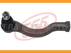 ���������� ������� ���� | ����� ��� | Mitsubishi: Montero Sport(Mexico/MMTH) (KR5W, KS5W) 555 SEB141L SEB141L ����