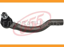 ���������� ������� ���� | ����� ��� | Acura: TSX 555 SEH051L SEH051L ����