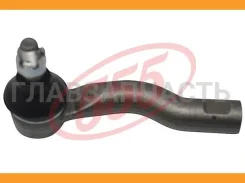 ���������� ������� ���� | ���� | Toyota RAV4 ACA2, ZCA2, CLA2, ISIS ANM10, NOAH AZR65, WISH, Caldina AZT241, NOAH AZR60 555 SE3921R SE3921R ����