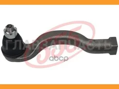 ���������� ������� ���� | ����� ���� | Mitsubishi: Montero Sport(Mexico/MMTH) (KR5W, KS5W) 555 SEB141R SEB141R ����