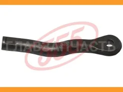 ���������� ������� ���� | ����� ���� | 555 SEA051R SEA051R ����