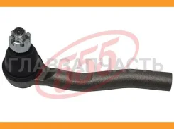 ���������� ������� ���� | ��� | 555 SEH501L SEH501L ����