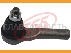 ���������� ������� ���� | ����� ����/��� | 555 SE4901 SE4901 ����