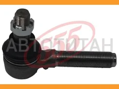 ���������� ������� /������� ����� /555 ��� Toyota Dyna 1995- Dyna200; D 45047-39185; SE-A021L; 4504739185 555 SEA021L SEA021L ����