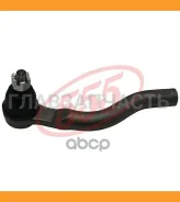 ���������� ������� ���� | ��� | Mitsubishi Pajero V83W 06- 555 SEB041L SEB041L ����