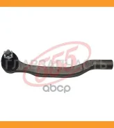 ���������� ������� ���� | ���� | Honda Accord 94-, Odyssey 94-99, Inspire 98- 555 SE6211R SE6211R ����
