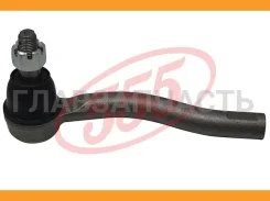 ���������� ������� ���� | ���� | 555 SE4941R SE4941R ����