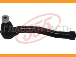 ���������� ������� ���� | ��� | 555 SEK8401L SEK8401L ����