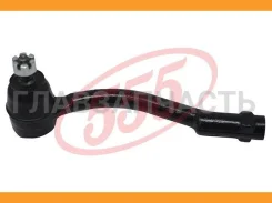 ���������� ������� ���� | ��� | Hyundai Accent 06-11 OUT L SEK8081L ����