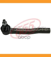 ���������� ������� ���� | ��� | Toyota Kluger GSU40, Toyota Venza AGV1#, GGV1#, Highlander GSU40 08- 555 SET391L SET391L ����