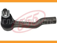 ���������� ������� ���� | ��� | 555 SEN371L SEN371L ����