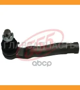 ���������� ������� ���� | ��� | Toyota LAND Cruiser UZJ200 07- 555 SET121L SET121L ����