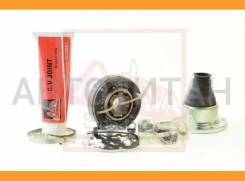 ���� ���������� ���� 22x74 LAND Rover LAND Rover Freelander II 2006-2014 [Lrpsfr2] LRPSFR2 ����