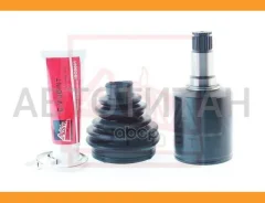 ���� ���������� | ����� ��� | MEIL169AT ����
