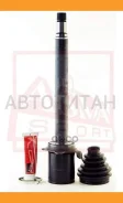 ���� ���������� 25x0x27 Mercedes A-Class 169 2003-2012 MEIR169AT ����