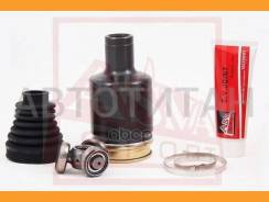 ���� ���������� (OEM-����������) | ����� ��� | Mercedes/ E-Classe 211 4Matic 2003-2009/27*37,5*34 �� [MEIL211] MEIL211 ����