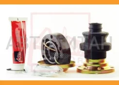 ���� ���������� 27x108 Mercedes E-Class 124 1990-1997/ E-Class 210 1995-2002 MEIU210 ����