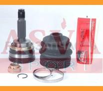���� ������� | ����� ��� | [MT03] MT03 ����