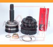 ���� �������� 23x54x25 Mitsubishi Lancer/Libero CB7/CB8 Galant E53/E63 Sigma F13A [MT03A43] MT03A43 ����
