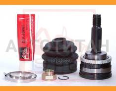 ���� �������� 23x54x25 Mitsubishi Galant E52, Libero CB4-CB8 Carisma 1,8 GDI 97- [MT10A43] MT10A43 ����