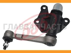 ����� �����������, ����� 555 SI2725 SI2725 ����