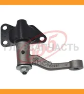 ����� ����������� | ���� | Nissan Datsun PICK UP 4WD 21, Terrano WD21, VD21 86- 555 SI4680 SI4680 ����