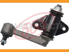 ����� ����������� Mazda: B2200 (UN)/ FORD: Everest 555 SI1855 SI1855 ����