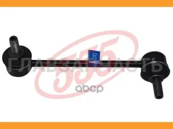 ������ ������������� | ����� ���� | Mazda Atenza 02-, Mazda6 03- 555 SL1630R SL1630R ����