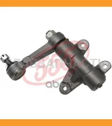 ����� ����������� SI7800 555 SI7800 SI7800 ����