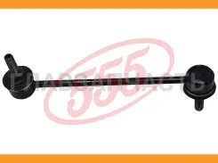 ���� ������������� SL1660 555 SL1660 SL1660 ����
