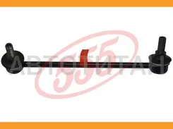 ������ ������������� | ����� ��� | Toyota MARK II /Chaser/Cresta #X8# 88- SL3500L ����