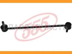 ������ ������������� | ����� ����/��� | Mazda 3 Blefp 09-, Splash(Suzuki) JB32S 08- Front R/L 555 SL1760 SL1760 ����