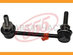 ������ ������������� | ����� ��� | Toyota: Fortuner (GGN155, GGN165, GUN15#, GUN16#, KUN156, KUN165, LAN155) 555 SL3890L SL3890L ����