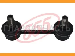 ������ ������������� | ��� ����/��� | Toyota MARK II, Chaser, Cresta #X100 96- 555 SL3835 SL3835 ����