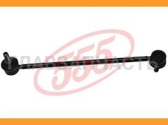 ������ ������������� | ����� ����/��� | rav4 00- Fr 555 SL3920 SL3920 ����