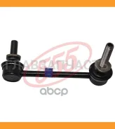 ������ ������������� c ������� | ����� ���� | 555 SL3890RM SL3890RM ����