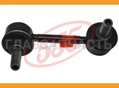 ������ ������������� | ��� ��� | 555 SL4945L SL4945L ����