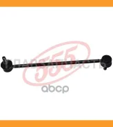 ������ ������������� | ����� ����/��� | Toyota RAV4. Corolla ACA20. CBE120. ZZE12#. NDE120 555 SL3920M SL3920M ����