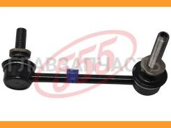 ������ ������������� | ����� ���� | Toyota: Fortuner (GGN155, GGN165, GUN15#, GUN16#, KUN156, KUN165, LAN155) 555 SL3890R SL3890R ����
